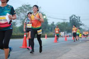 BIB: 1722, 1002
                            <button type="button" onclick="openModal(10139177)" class="btn btn-primary btn-sm float-right btn-popup" data-toggle="modal" data-target=".modal-high-quality">
                        <i class="fas fa-shopping-cart"></i> Add to Cart
                    </button>
                                            <button type="button" onclick="isThisMe(10139177, true)" class="btn btn-success btn-sm float-right btn-popup btn-isme hidden" data-toggle="tooltip" data-placement="bottom" title="นี่คือรูปของคุณใช่ไหม คลิกที่นี่เพื่อเอาเข้าอัลบั้ม">
                        <i class="fas fa-plus"></i> Add to album
                    </button>
                    <button type="button" onclick="isThisMe(10139177, false)" class="btn btn-warning btn-sm float-right btn-popup btn-isnotme hidden">
                        <i class="fas fa-ban"></i> Remove from album
                    </button>